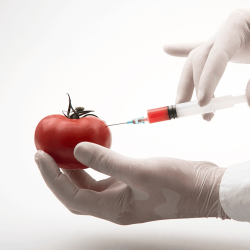 Why Choosing Non-GMO Foods Matters for Your Health